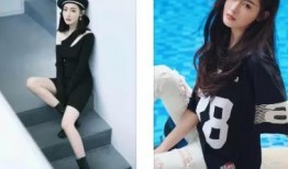 关晓彤豆瓣帖子爆料最新,揭秘明星背后的真实生活