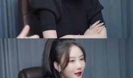 网红君君爆料完整视频,完整视频内容大揭秘