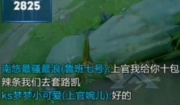 怎么看到天美爆料了呢视频,视频内容深度解析