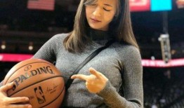 女记者爆料奥尼尔视频,女记者揭露惊人内幕