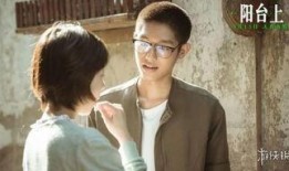 崔法坤爆料周冬雨视频,事件背后真相揭秘