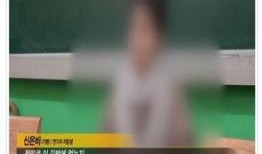 1. 娱乐圈的爆料新闻,明星恋情曝光，幕后真相令人震惊！