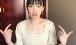 张南辰前女友爆料视频播放,揭秘背后惊人真相