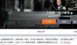 卓伟爆料田娃视频大全,揭秘娱乐圈不为人知的秘密