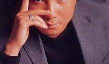 徐峥泳池爆料视频大全最新,揭秘明星私生活瞬间